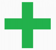 MedEval - Colorado Springs