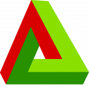 Cherry Peak Dispensary