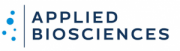 Applied Biosciences Corp.