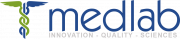 Medlab