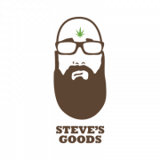 StevesGoods