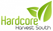 Hardcore Harvest South
