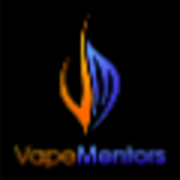 VapeMentors