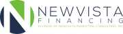 NewVista Financing