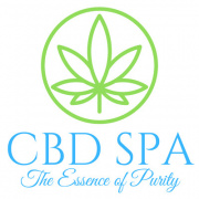 CBD Spa