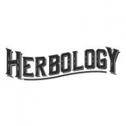 Herbology - DuBois (Newly Opened)