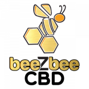 beeZbeeCBD