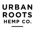 Urban Roots CBD