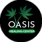 Oasis Healing Center