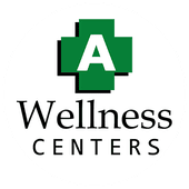 A Wellness Centers Medical