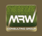 MRW Consulting Group LLP