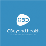 C-Beyond Health