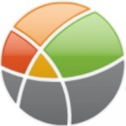 Diamond Global Logistics