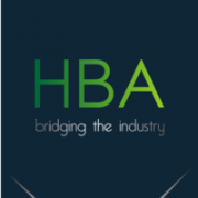 The Hemp Business Advisors