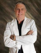 Milan L. Hopkins M.D.