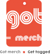 Got-Merch / Little Sis LLC