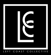 Left Coast Collective - Pacific Beach