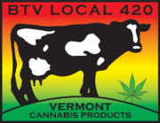 btvlocal 420
