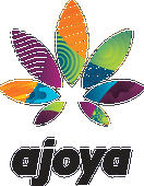 Ajoya - Lakewood