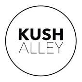Kush Alley