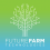 Future Farm Technologies Inc.
