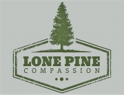 Lone Pine Compassion