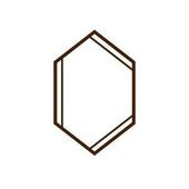 The Botanist - Queens