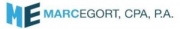 Marc Egort, CPA, P.A.