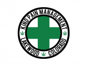 Kind Pain Management - Medical Only