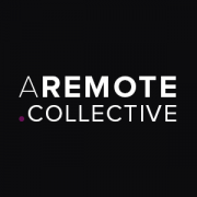 A Remote Collective
