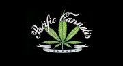 Pacific Cannabis Company