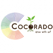 Cocorado