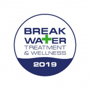 Breakwater Alternative Treatment Center