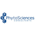 PhytoSciences Consulting