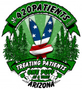 420Patients.com