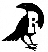 Ruckus - Capitol Hill Location