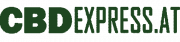 cbd express