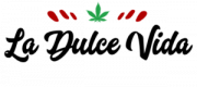 La Dulce Vida