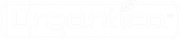 Organtica