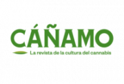 Canamo