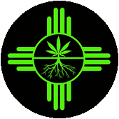 GrassRoots RX Albuquerque