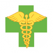 Medical Alternatives Clinic - Colorado Springs