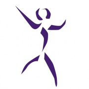 Advanced Spine & Pain Clinics of MN