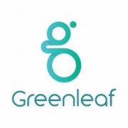 Greenleaf Wellness