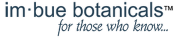 Im·bue Biotanicals
