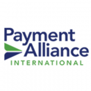 Payment Alliance International
