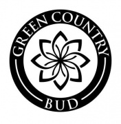 Green Country Bud - 91st & Yale Ave