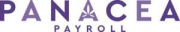 Panacea Payroll