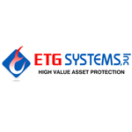 ETG Systems Inc.