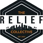 The Relief Collective - TRC